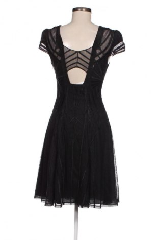 Φόρεμα Karen Millen, Μέγεθος S, Χρώμα Μαύρο, Τιμή 76,08 €