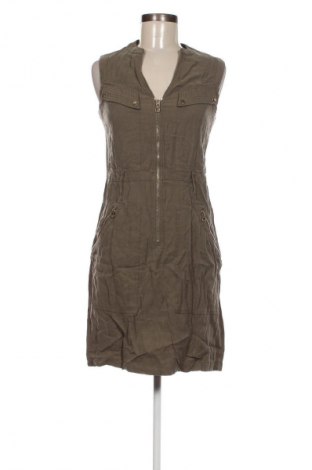 Šaty  Karen Millen, Veľkosť S, Farba Zelená, Cena  69,74 €
