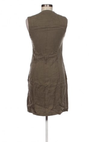 Šaty  Karen Millen, Veľkosť S, Farba Zelená, Cena  36,26 €