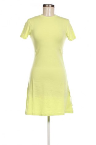 Φόρεμα Karl Lagerfeld, Μέγεθος S, Χρώμα Πράσινο, Τιμή 108,01 €