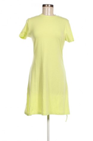 Kleid Karl Lagerfeld, Größe L, Farbe Grün, Preis 108,01 €
