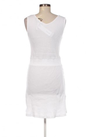 Kleid Karl Lagerfeld, Größe M, Farbe Weiß, Preis € 102,12