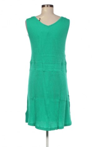 Kleid Karl Lagerfeld, Größe XL, Farbe Grün, Preis € 102,12