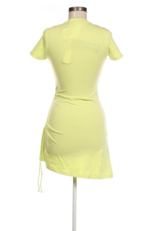 Φόρεμα Karl Lagerfeld, Μέγεθος XS, Χρώμα Πράσινο, Τιμή 108,01 €