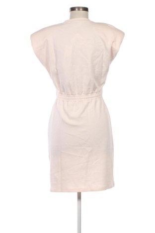 Kleid Karl Lagerfeld, Größe S, Farbe Rosa, Preis € 108,01