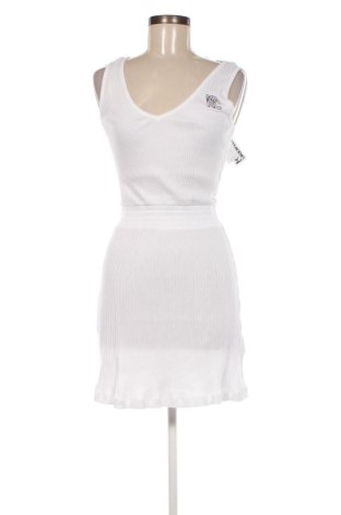 Šaty  Karl Lagerfeld, Velikost XS, Barva Bílá, Cena  2 871,00 Kč