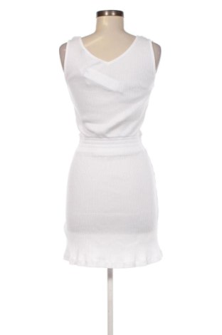 Šaty  Karl Lagerfeld, Velikost XS, Barva Bílá, Cena  2 871,00 Kč
