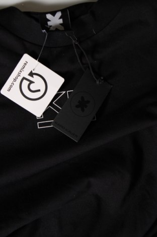 Φόρεμα Karo Kauer, Μέγεθος L, Χρώμα Μαύρο, Τιμή 38,56 €