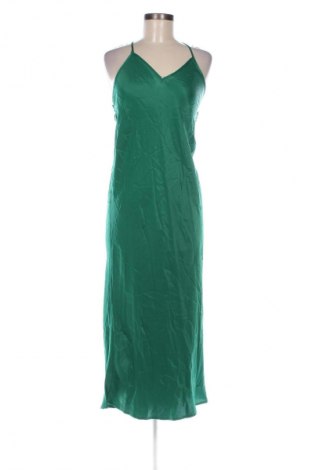 Kleid Karo Kauer, Größe S, Farbe Grün, Preis 96,39 €