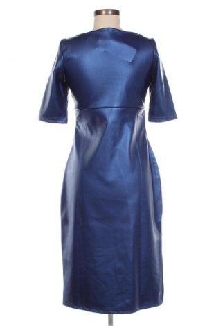 Kleid Katy Perry exclusive for ABOUT YOU, Größe M, Farbe Blau, Preis 33,40 €