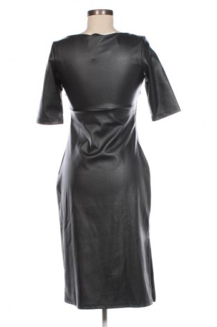 Φόρεμα Katy Perry exclusive for ABOUT YOU, Μέγεθος M, Χρώμα Μαύρο, Τιμή 30,62 €