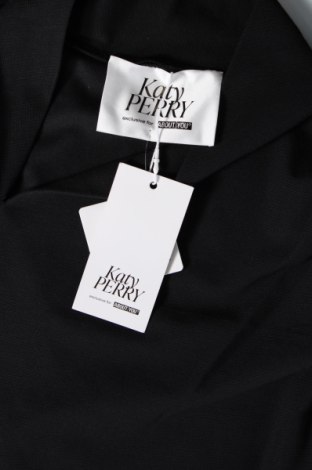 Šaty  Katy Perry exclusive for ABOUT YOU, Veľkosť L, Farba Čierna, Cena  33,40 €