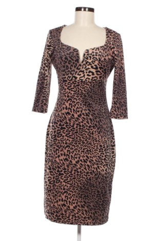 Φόρεμα Katy Perry exclusive for ABOUT YOU, Μέγεθος M, Χρώμα Πολύχρωμο, Τιμή 30,62 €