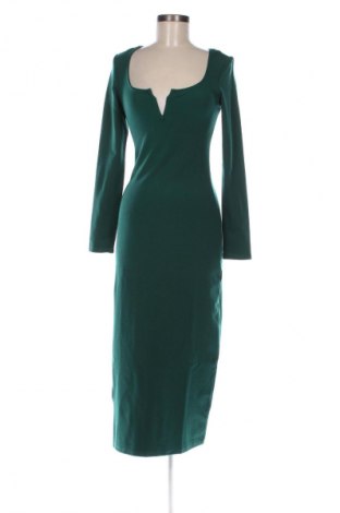 Kleid Katy Perry exclusive for ABOUT YOU, Größe S, Farbe Grün, Preis € 30,62