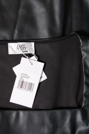 Kleid Katy Perry exclusive for ABOUT YOU, Größe M, Farbe Schwarz, Preis € 33,40