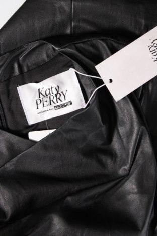 Kleid Katy Perry exclusive for ABOUT YOU, Größe XS, Farbe Schwarz, Preis € 30,62