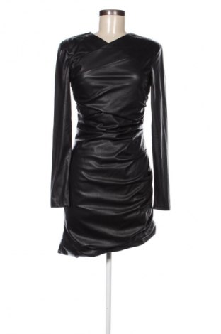 Φόρεμα Katy Perry exclusive for ABOUT YOU, Μέγεθος XS, Χρώμα Μαύρο, Τιμή 30,62 €