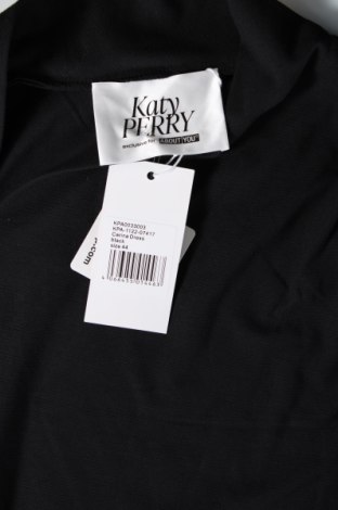Φόρεμα Katy Perry exclusive for ABOUT YOU, Μέγεθος XL, Χρώμα Μαύρο, Τιμή 33,40 €