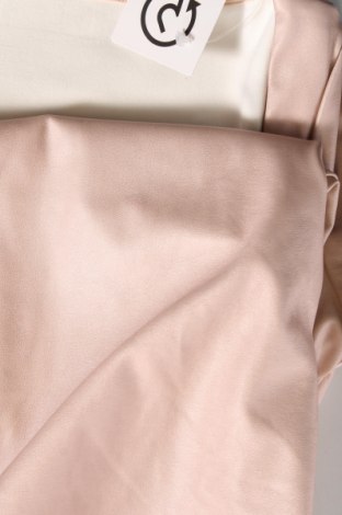 Šaty  Katy Perry exclusive for ABOUT YOU, Velikost M, Barva Růžová, Cena  939,00 Kč