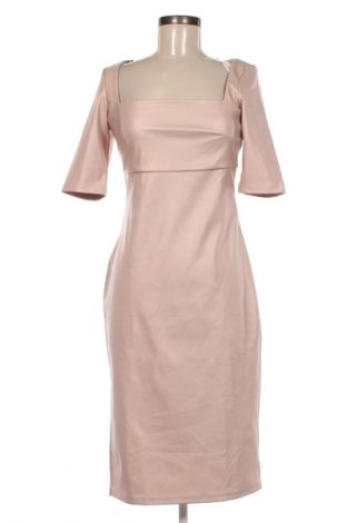 Kleid Katy Perry exclusive for ABOUT YOU, Größe M, Farbe Rosa, Preis € 55,67