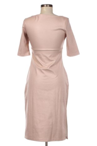 Kleid Katy Perry exclusive for ABOUT YOU, Größe M, Farbe Rosa, Preis € 33,40
