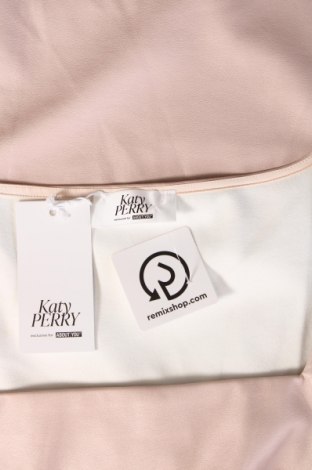 Šaty  Katy Perry exclusive for ABOUT YOU, Velikost M, Barva Růžová, Cena  861,00 Kč