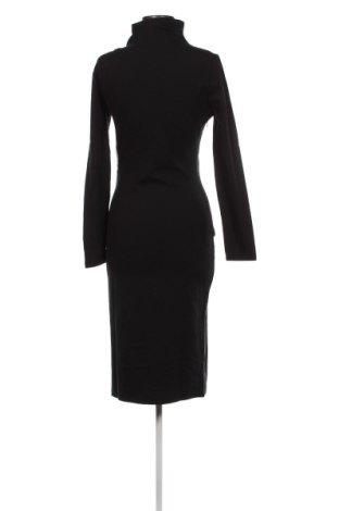 Φόρεμα Katy Perry exclusive for ABOUT YOU, Μέγεθος M, Χρώμα Μαύρο, Τιμή 39,69 €