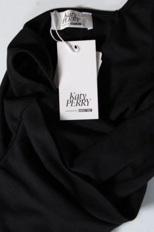 Kleid Katy Perry exclusive for ABOUT YOU, Größe XS, Farbe Schwarz, Preis € 22,27