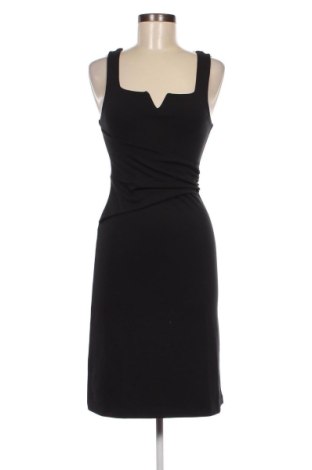 Φόρεμα Katy Perry exclusive for ABOUT YOU, Μέγεθος XS, Χρώμα Μαύρο, Τιμή 19,48 €