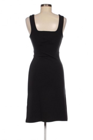 Φόρεμα Katy Perry exclusive for ABOUT YOU, Μέγεθος XS, Χρώμα Μαύρο, Τιμή 22,27 €