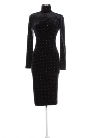Φόρεμα Katy Perry exclusive for ABOUT YOU, Μέγεθος XS, Χρώμα Μαύρο, Τιμή 36,08 €