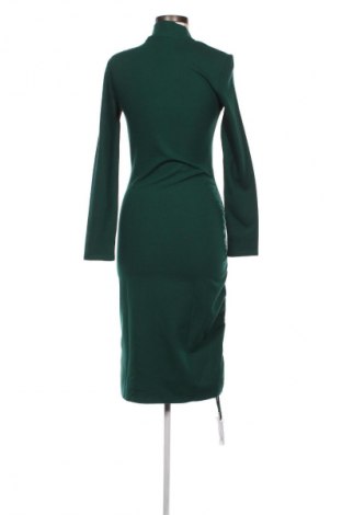 Φόρεμα Katy Perry exclusive for ABOUT YOU, Μέγεθος M, Χρώμα Πράσινο, Τιμή 30,62 €