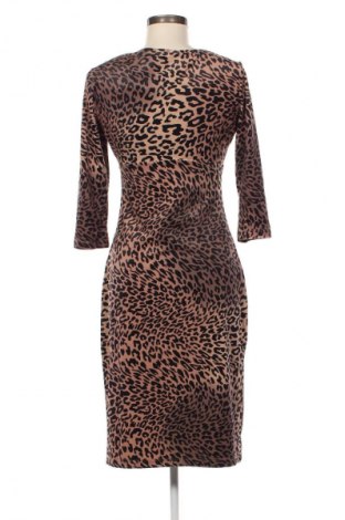 Φόρεμα Katy Perry exclusive for ABOUT YOU, Μέγεθος M, Χρώμα Πολύχρωμο, Τιμή 33,40 €