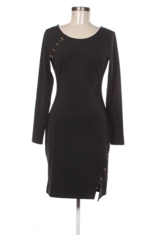 Φόρεμα Katy Perry exclusive for ABOUT YOU, Μέγεθος M, Χρώμα Μαύρο, Τιμή 33,40 €