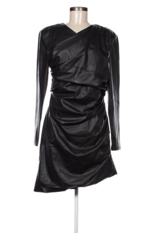 Φόρεμα Katy Perry exclusive for ABOUT YOU, Μέγεθος M, Χρώμα Μαύρο, Τιμή 30,62 €