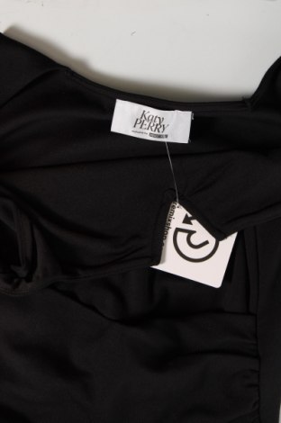 Kleid Katy Perry exclusive for ABOUT YOU, Größe M, Farbe Schwarz, Preis 30,62 €
