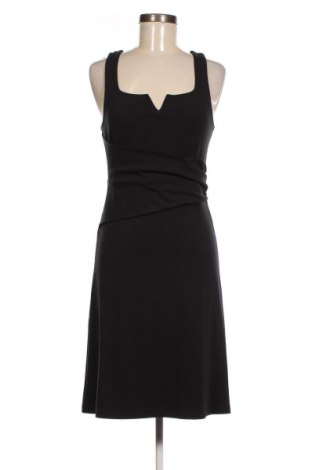 Kleid Katy Perry exclusive for ABOUT YOU, Größe M, Farbe Schwarz, Preis € 33,40