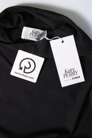 Φόρεμα Katy Perry exclusive for ABOUT YOU, Μέγεθος L, Χρώμα Μαύρο, Τιμή 39,69 €