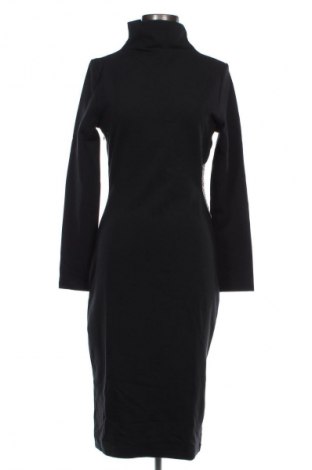 Φόρεμα Katy Perry exclusive for ABOUT YOU, Μέγεθος L, Χρώμα Μαύρο, Τιμή 36,08 €