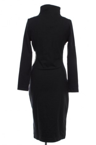 Φόρεμα Katy Perry exclusive for ABOUT YOU, Μέγεθος L, Χρώμα Μαύρο, Τιμή 36,08 €