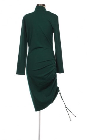 Rochie Katy Perry exclusive for ABOUT YOU, Mărime L, Culoare Verde, Preț 195,39 Lei