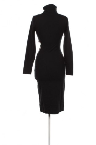 Φόρεμα Katy Perry exclusive for ABOUT YOU, Μέγεθος S, Χρώμα Μαύρο, Τιμή 39,69 €