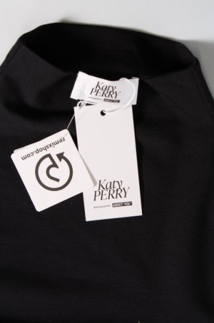 Φόρεμα Katy Perry exclusive for ABOUT YOU, Μέγεθος M, Χρώμα Μαύρο, Τιμή 36,08 €