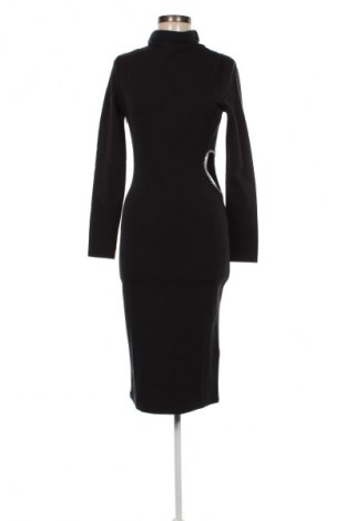 Φόρεμα Katy Perry exclusive for ABOUT YOU, Μέγεθος M, Χρώμα Μαύρο, Τιμή 36,08 €