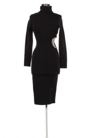 Φόρεμα Katy Perry exclusive for ABOUT YOU, Μέγεθος XS, Χρώμα Μαύρο, Τιμή 39,69 €