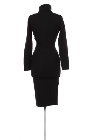 Φόρεμα Katy Perry exclusive for ABOUT YOU, Μέγεθος XS, Χρώμα Μαύρο, Τιμή 39,69 €