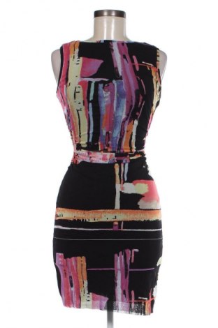 Kleid Kay Unger, Größe M, Farbe Mehrfarbig, Preis € 42,00