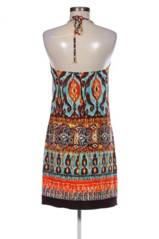 Rochie Kays, Mărime M, Culoare Multicolor, Preț 37,30 Lei