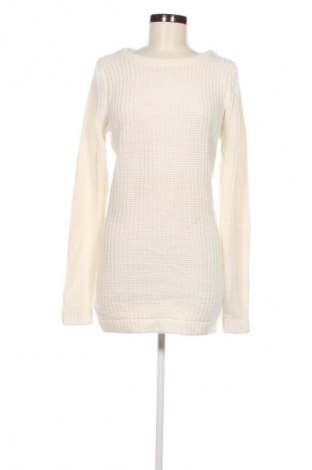 Kleid Kenvelo, Größe L, Farbe Weiß, Preis € 20,18
