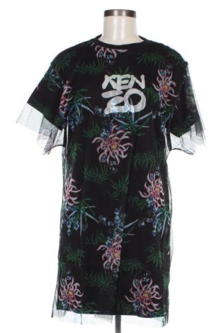 Šaty  Kenzo, Velikost S, Barva Vícebarevné, Cena  9 986,00 Kč